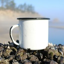 Your Guide to buy coffee machine