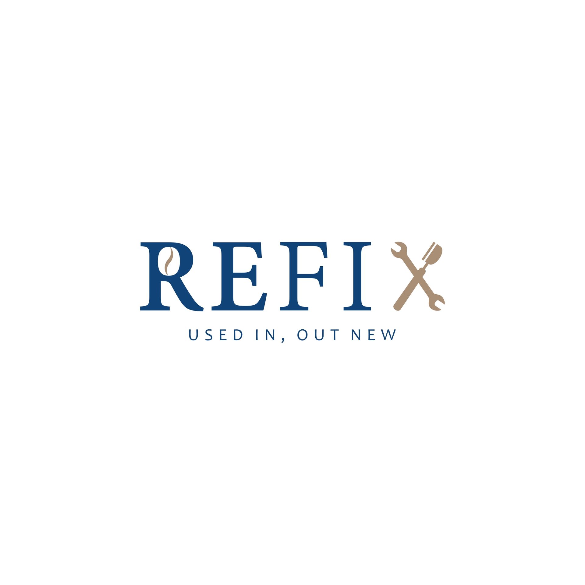 Refix